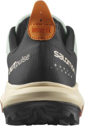 Кросівки Salomon OUTpulse M - сині