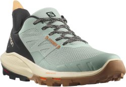 Кросівки Salomon OUTpulse M - сині