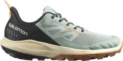 Кросівки Salomon OUTpulse M - сині