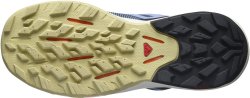 Взуття Salomon OUTpulse GTX W - синій