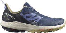 Взуття Salomon OUTpulse GTX W - синій
