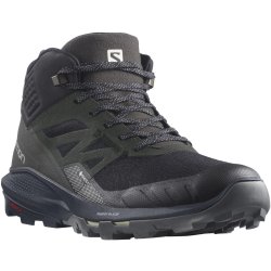 L41588800_OUTpulse_Mid_GTX