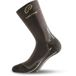 lasting-merino-ponozky-whi-hnede