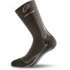 lasting-merino-ponozky-whi-hnede