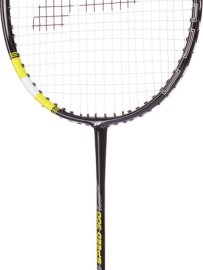 iic-protouch-412032-900-detail-x-0001