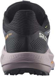 Взуття Salomon PULSAR TRAIL GTX W - чорний