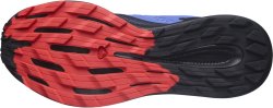 Взуття Salomon Pulsar Trail GTX M - синій