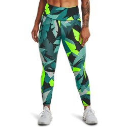 1365338-369_Under Armour Armour AOP Ankle Leg