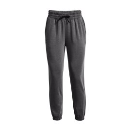 1369854-010_Under Armour Rival Terry Jogger W