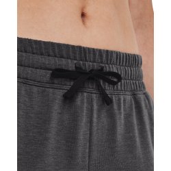 Штани спортивні жіночі Under Armour Rival Terry Jogger W - сірі
