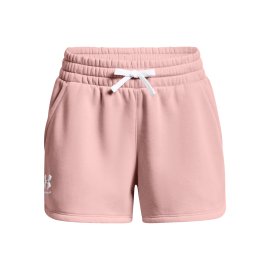 1369858-676_Under Armour Rival Fleece Short