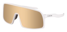 Relax Prati R5417F