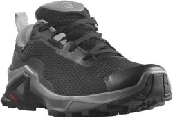 Взуття Salomon X REVEAL 2 GTX W - чорний
