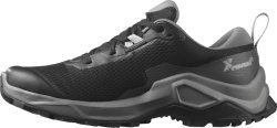 Взуття Salomon X REVEAL 2 GTX W - чорний