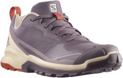 Взуття Salomon Xa Collider 2 W - фіолетовий