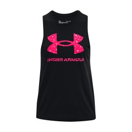 1356297-004_Live Sportstyle Graphic Tank
