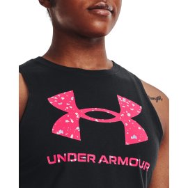 1356297-004_Live Sportstyle Graphic Tank