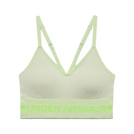 1357232-320_Seamless Low Long Htr Bra