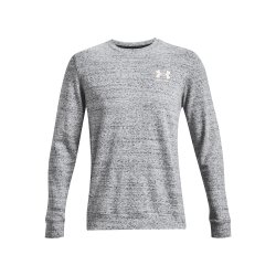 Світшот Under Armour UA Rival Terry LC Crew M - білий