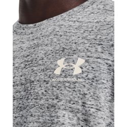 Світшот Under Armour UA Rival Terry LC Crew M - білий