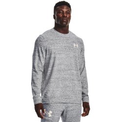 Світшот Under Armour UA Rival Terry LC Crew M - білий