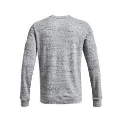 Світшот Under Armour UA Rival Terry LC Crew M - білий