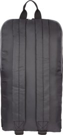 412042-902-Batoh McKinley Alva 10 Daypack-cerna