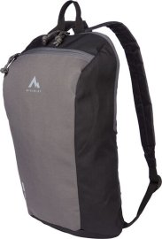 412042-902-Batoh McKinley Alva 10 Daypack-cerna