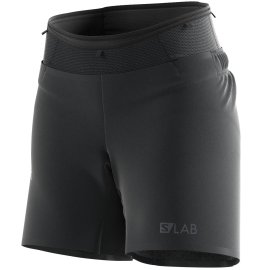 LC1510000_3_VIR_SLABSENSESHORTW_BLACK_run_women
