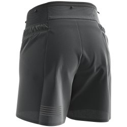 Шорти Salomon S/LAB Sense Short W - чорний