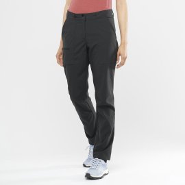 LC1701400_outrackpants