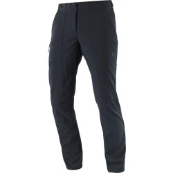 LC1701400_outrackpants