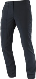 LC1701400_outrackpants