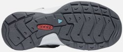 Взуття жіноче Keen Astoria West Sandal W - сіре/рожеве