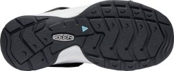 Взуття жіноче Keen Astoria West Sandal W - чорне/сіре