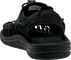 Взуття чоловіче Keen Uneek M - чорне