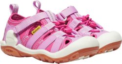 Взуття дитяче Keen Knotch Creek K - рожеве