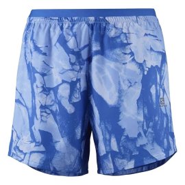 LC1705900 salomon cross 5 short 1