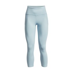 Легінси жіночі Under Armour Meridian Ankle Leg W - сині