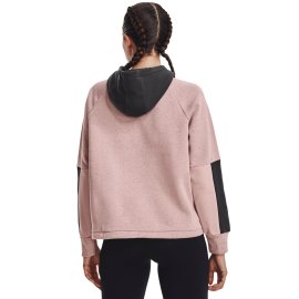 1369851-676_Under Armour Rival