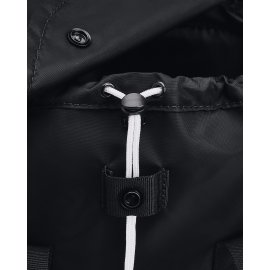 1369211-001_Favorite Backpack