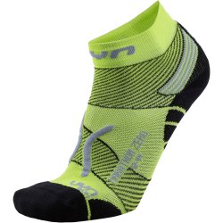 s100072_e173_front_copia.png_4