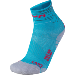 s100141_k019_front