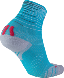 s100141_k019_back
