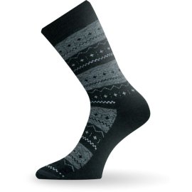 lasting-merino-ponozky-twp-zelene