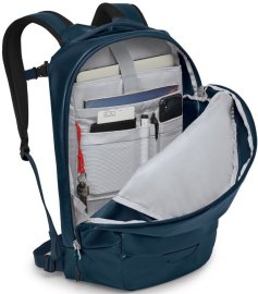 Osprey_Transporter_Panel_Loader