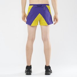 LC1722100_1_MOD_cross3shorts_empireyellowdeepblue_run_m