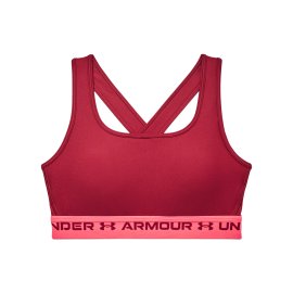 1361034-664_Crossback Mid Bra