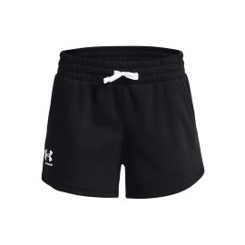 1369858-001_Rival Fleece Short