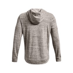 Світшот Under Armour UA RIVAL TERRY LC HD M - білий